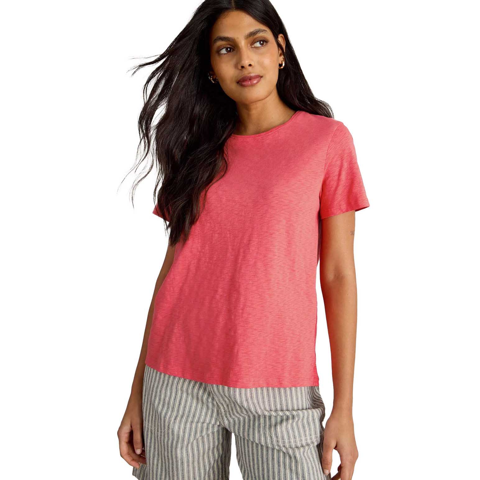 White Stuff Abbie Tee